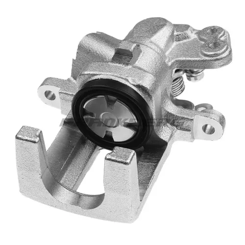 Bremssattel Frankberg 5481FB0003682 Bild Bremssattel Frankberg 5481FB0003682