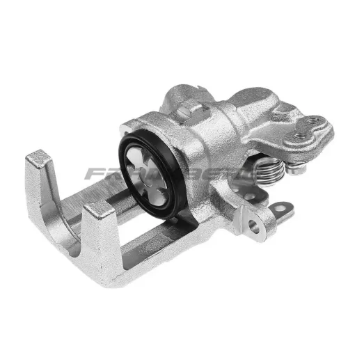 Bremssattel Frankberg 5481FB0003682 Bild Bremssattel Frankberg 5481FB0003682