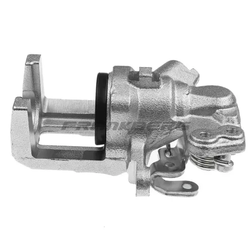 Bremssattel Frankberg 5481FB0003682 Bild Bremssattel Frankberg 5481FB0003682