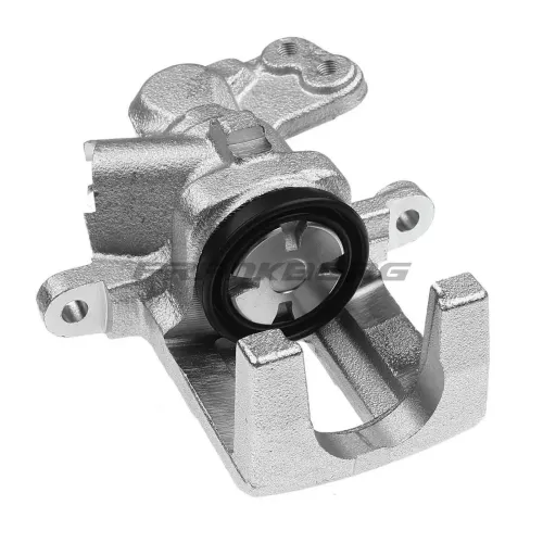 Bremssattel Frankberg 5481FB0003682 Bild Bremssattel Frankberg 5481FB0003682