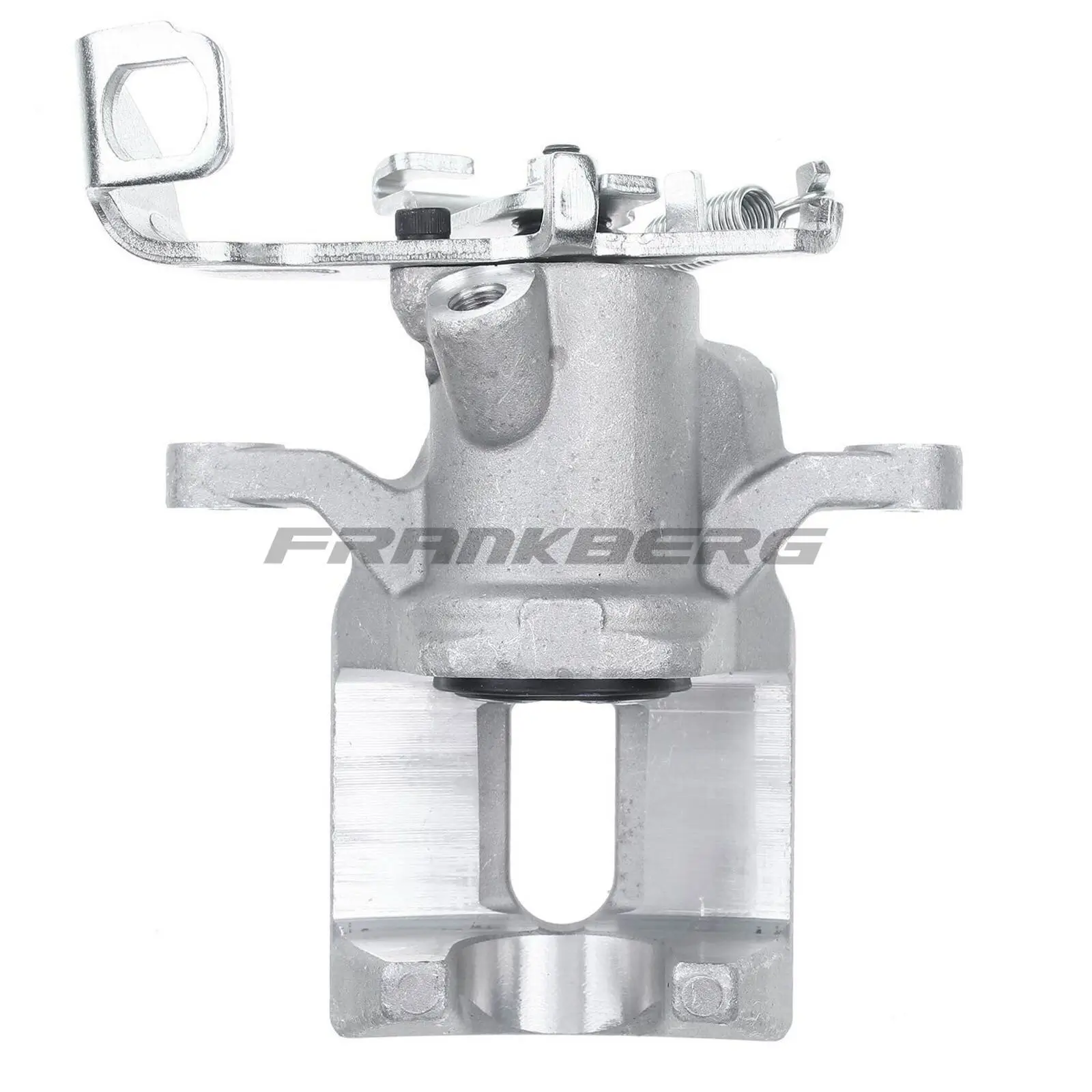 Bremssattel Frankberg 5481FB0003685