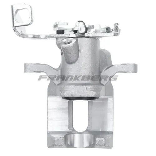 Bremssattel Frankberg 5481FB0003685 Bild Bremssattel Frankberg 5481FB0003685