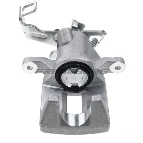 Bremssattel Frankberg 5481FB0003685 Bild Bremssattel Frankberg 5481FB0003685