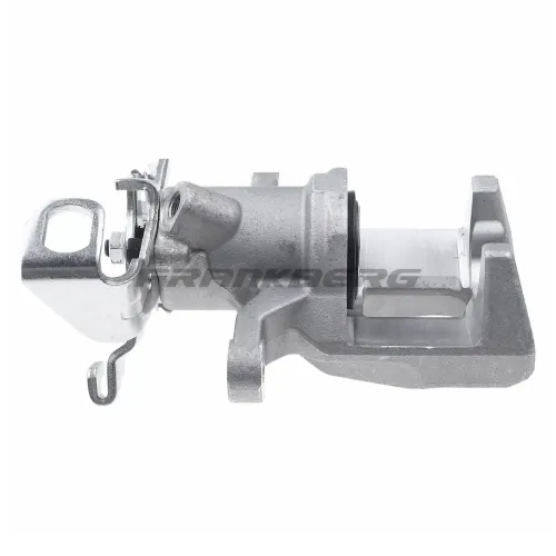 Bremssattel Frankberg 5481FB0003685 Bild Bremssattel Frankberg 5481FB0003685