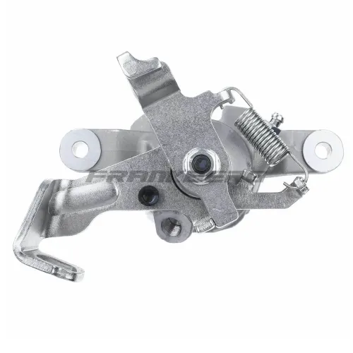 Bremssattel Frankberg 5481FB0003685 Bild Bremssattel Frankberg 5481FB0003685