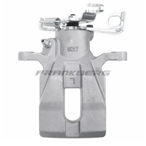 Bremssattel Frankberg 5481FB0003685 Bild Bremssattel Frankberg 5481FB0003685