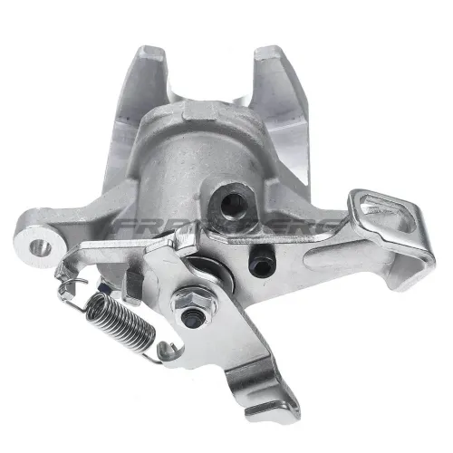 Bremssattel Frankberg 5481FB0003685 Bild Bremssattel Frankberg 5481FB0003685