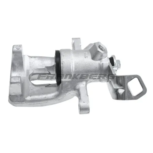 Bremssattel hinter der Achse Frankberg 5481FB0003688 Bild Bremssattel hinter der Achse Frankberg 5481FB0003688