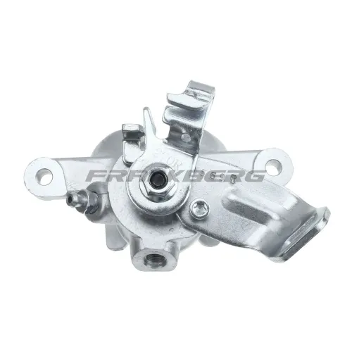 Bremssattel hinter der Achse Frankberg 5481FB0003688 Bild Bremssattel hinter der Achse Frankberg 5481FB0003688