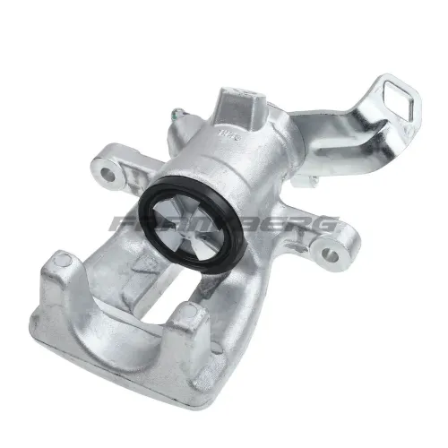 Bremssattel hinter der Achse Frankberg 5481FB0003688 Bild Bremssattel hinter der Achse Frankberg 5481FB0003688