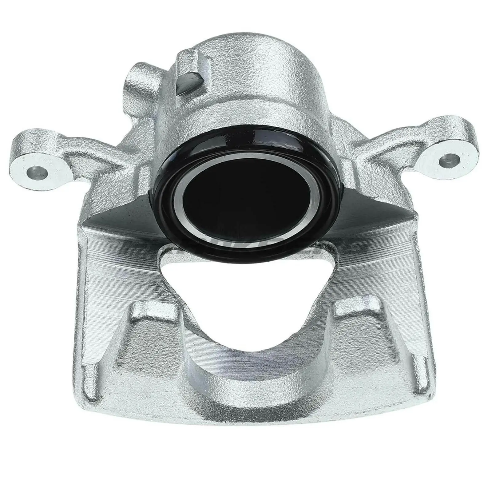 Bremssattel Frankberg 5481FB0003689