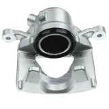 Bremssattel Frankberg 5481FB0003689