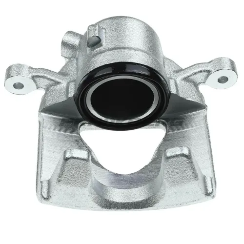 Bremssattel Frankberg 5481FB0003689 Bild Bremssattel Frankberg 5481FB0003689