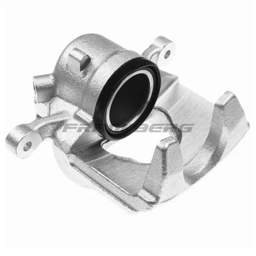 Bremssattel Frankberg 5481FB0003689 Bild Bremssattel Frankberg 5481FB0003689