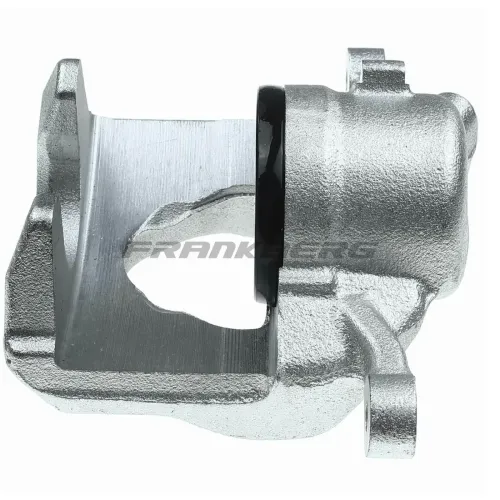 Bremssattel Frankberg 5481FB0003689 Bild Bremssattel Frankberg 5481FB0003689