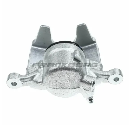 Bremssattel Frankberg 5481FB0003689 Bild Bremssattel Frankberg 5481FB0003689