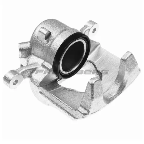 Bremssattel Frankberg 5481FB0003689 Bild Bremssattel Frankberg 5481FB0003689