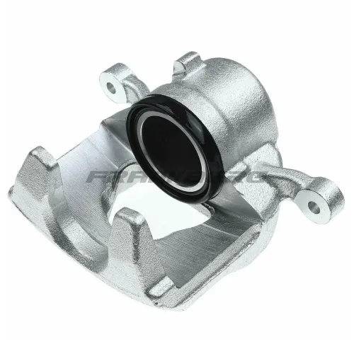 Bremssattel Frankberg 5481FB0003689 Bild Bremssattel Frankberg 5481FB0003689