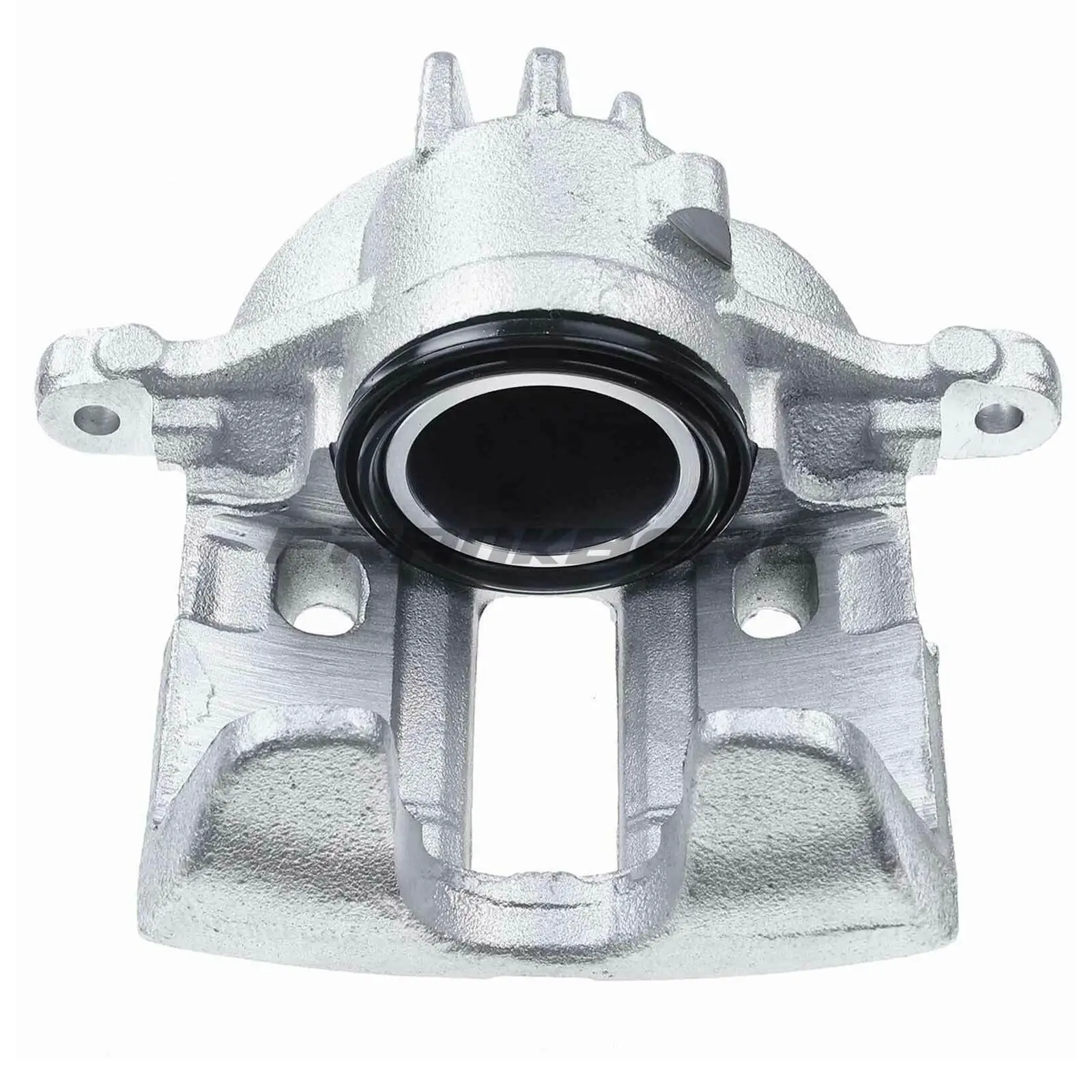 Bremssattel Frankberg 5481FB0003694