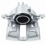 Bremssattel Frankberg 5481FB0003694