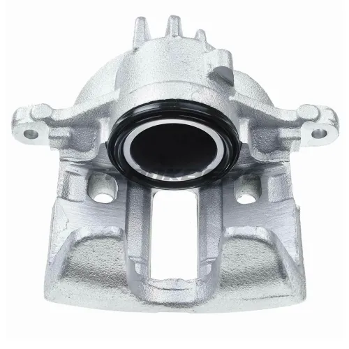 Bremssattel Frankberg 5481FB0003694 Bild Bremssattel Frankberg 5481FB0003694