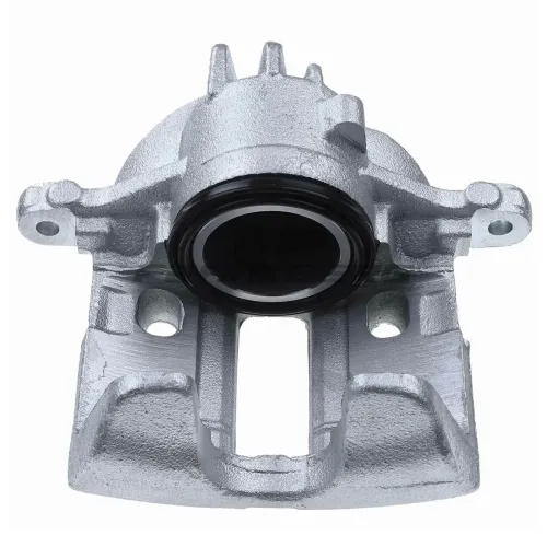 Bremssattel Frankberg 5481FB0003694 Bild Bremssattel Frankberg 5481FB0003694