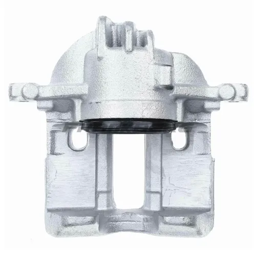 Bremssattel Frankberg 5481FB0003694 Bild Bremssattel Frankberg 5481FB0003694