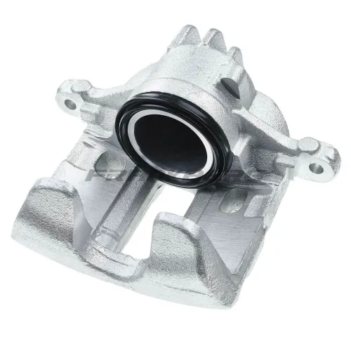 Bremssattel Frankberg 5481FB0003694 Bild Bremssattel Frankberg 5481FB0003694