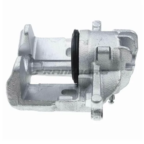 Bremssattel Frankberg 5481FB0003694 Bild Bremssattel Frankberg 5481FB0003694