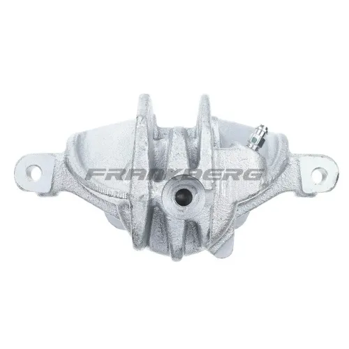 Bremssattel Frankberg 5481FB0003694 Bild Bremssattel Frankberg 5481FB0003694