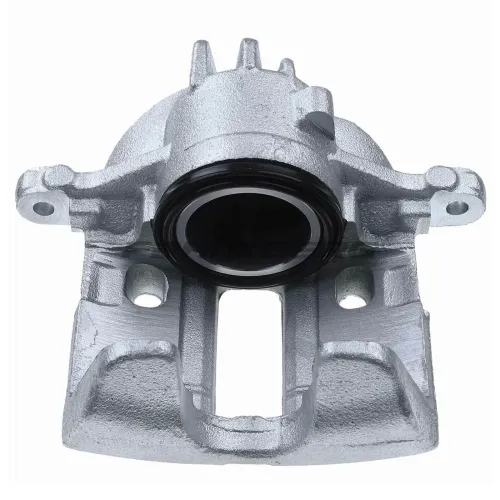 Bremssattel Frankberg 5481FB0003694 Bild Bremssattel Frankberg 5481FB0003694