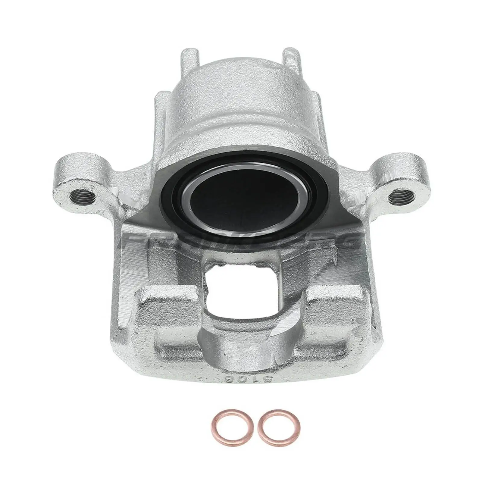 Bremssattel Frankberg 5481FB0003703