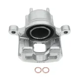 Bremssattel Frankberg 5481FB0003703