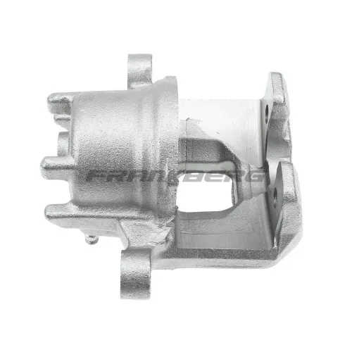 Bremssattel Frankberg 5481FB0003703 Bild Bremssattel Frankberg 5481FB0003703