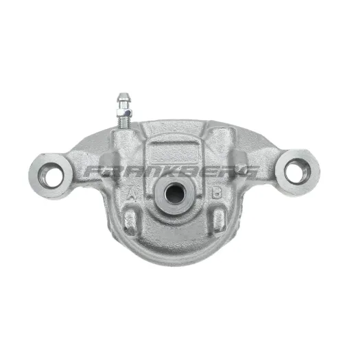 Bremssattel Frankberg 5481FB0003703 Bild Bremssattel Frankberg 5481FB0003703