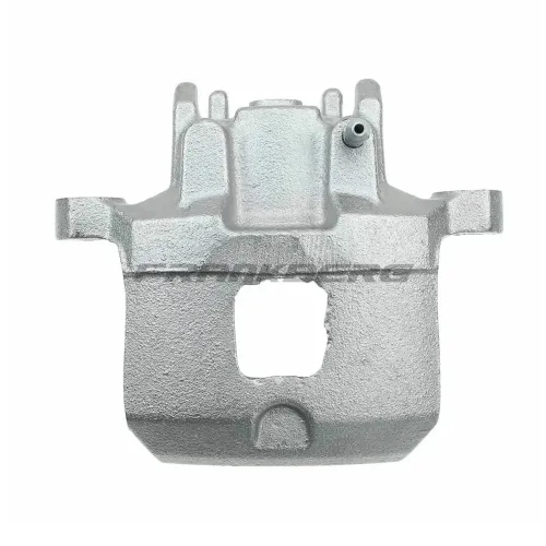 Bremssattel Frankberg 5481FB0003703 Bild Bremssattel Frankberg 5481FB0003703