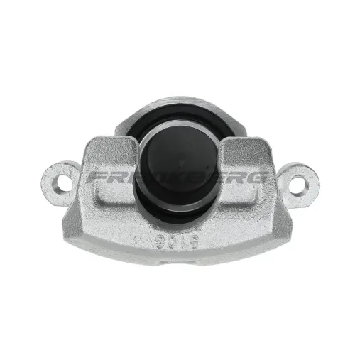 Bremssattel Frankberg 5481FB0003703 Bild Bremssattel Frankberg 5481FB0003703