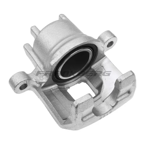 Bremssattel Frankberg 5481FB0003703 Bild Bremssattel Frankberg 5481FB0003703