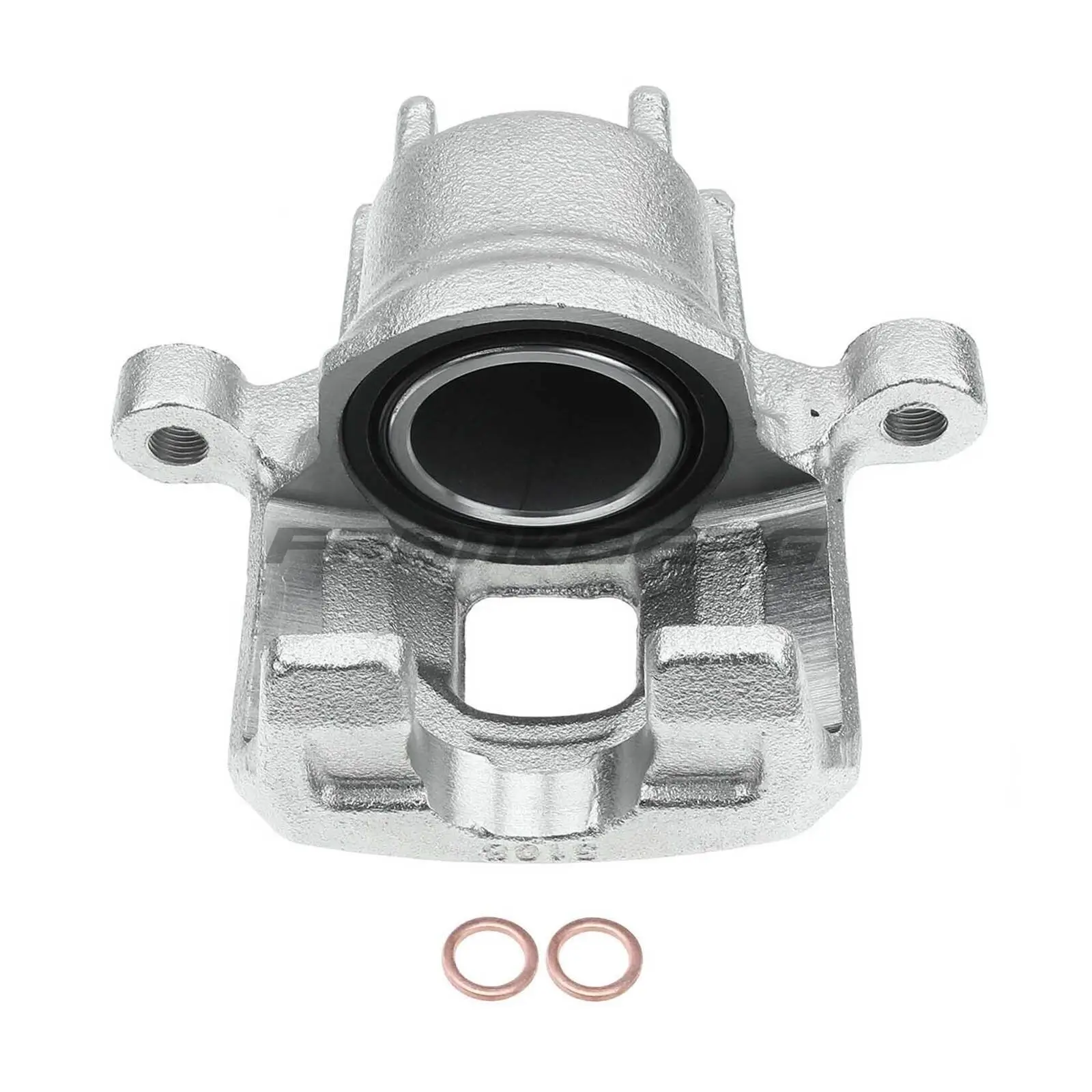 Bremssattel Frankberg 5481FB0003704