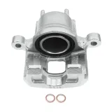 Bremssattel Frankberg 5481FB0003704