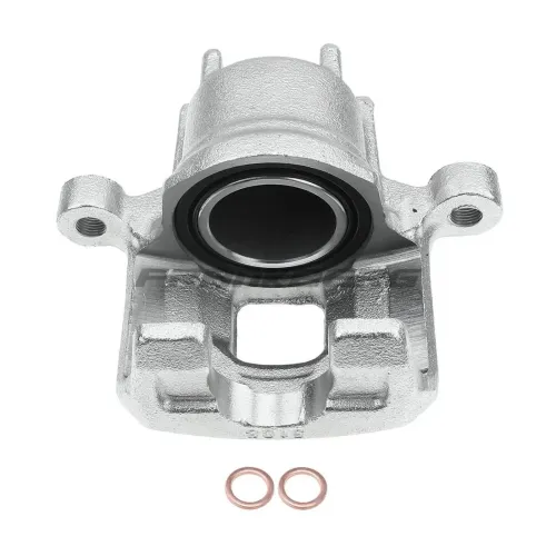 Bremssattel Frankberg 5481FB0003704 Bild Bremssattel Frankberg 5481FB0003704