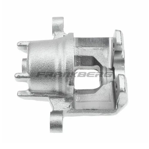 Bremssattel Frankberg 5481FB0003704 Bild Bremssattel Frankberg 5481FB0003704