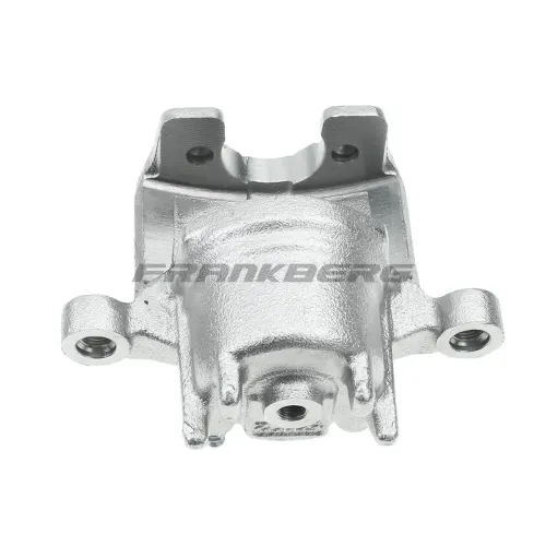 Bremssattel Frankberg 5481FB0003704 Bild Bremssattel Frankberg 5481FB0003704