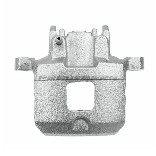 Bremssattel Frankberg 5481FB0003704 Bild Bremssattel Frankberg 5481FB0003704