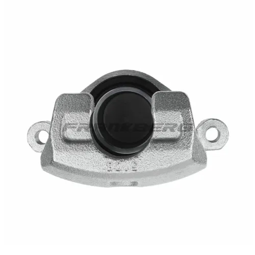 Bremssattel Frankberg 5481FB0003704 Bild Bremssattel Frankberg 5481FB0003704