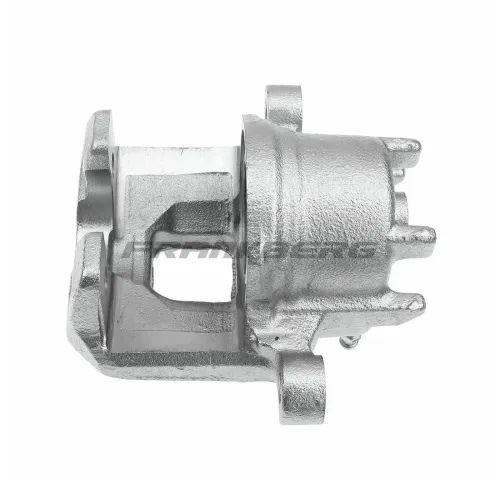 Bremssattel Frankberg 5481FB0003704 Bild Bremssattel Frankberg 5481FB0003704