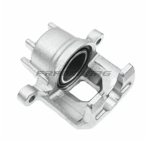 Bremssattel Frankberg 5481FB0003704 Bild Bremssattel Frankberg 5481FB0003704