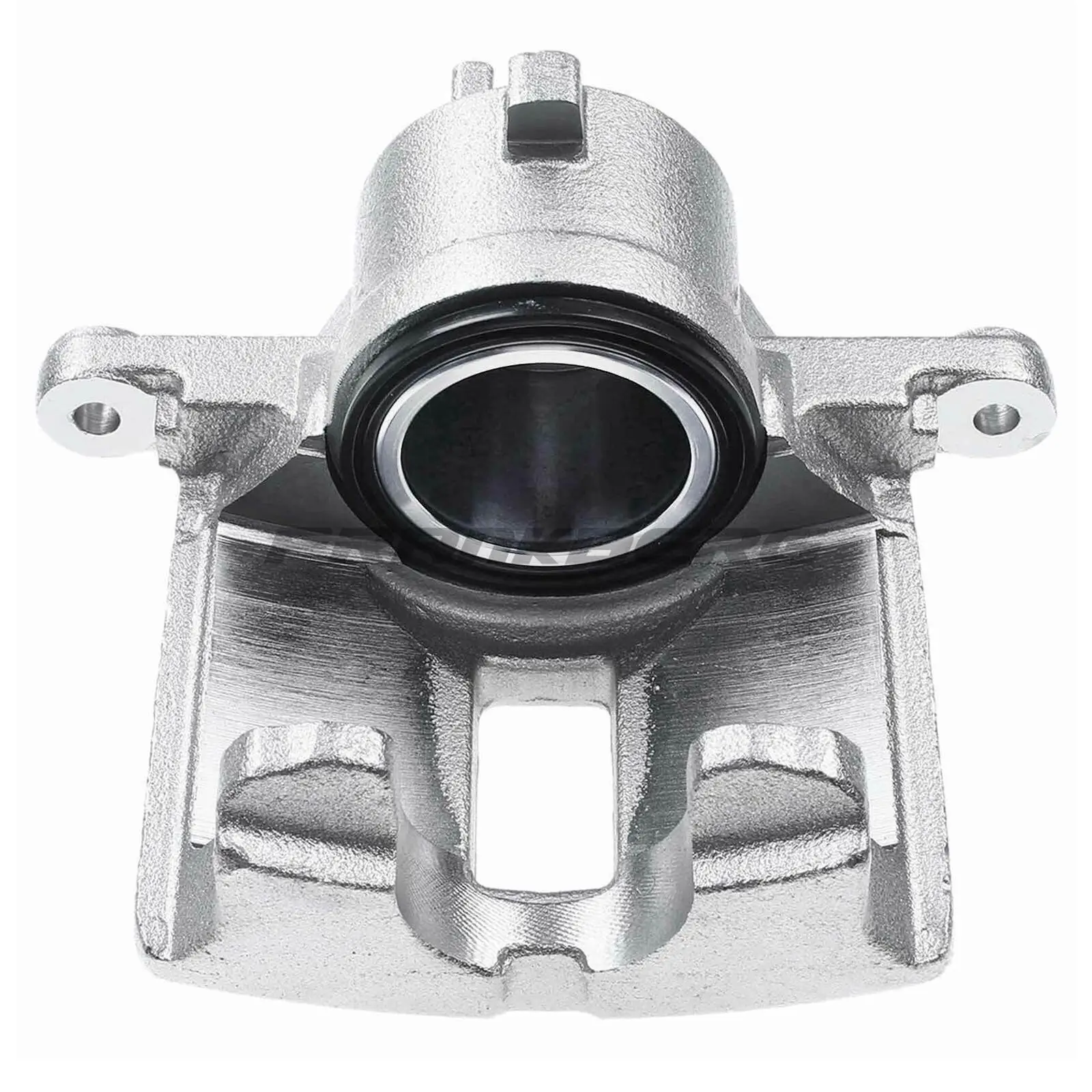 Bremssattel Frankberg 5481FB0003712