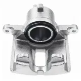 Bremssattel Frankberg 5481FB0003712