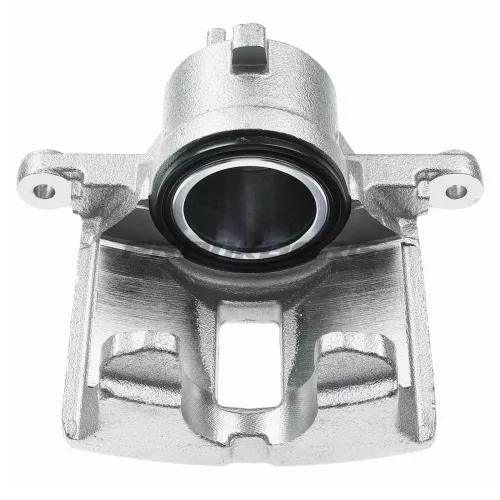 Bremssattel Frankberg 5481FB0003712 Bild Bremssattel Frankberg 5481FB0003712